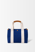 Lilita Medium