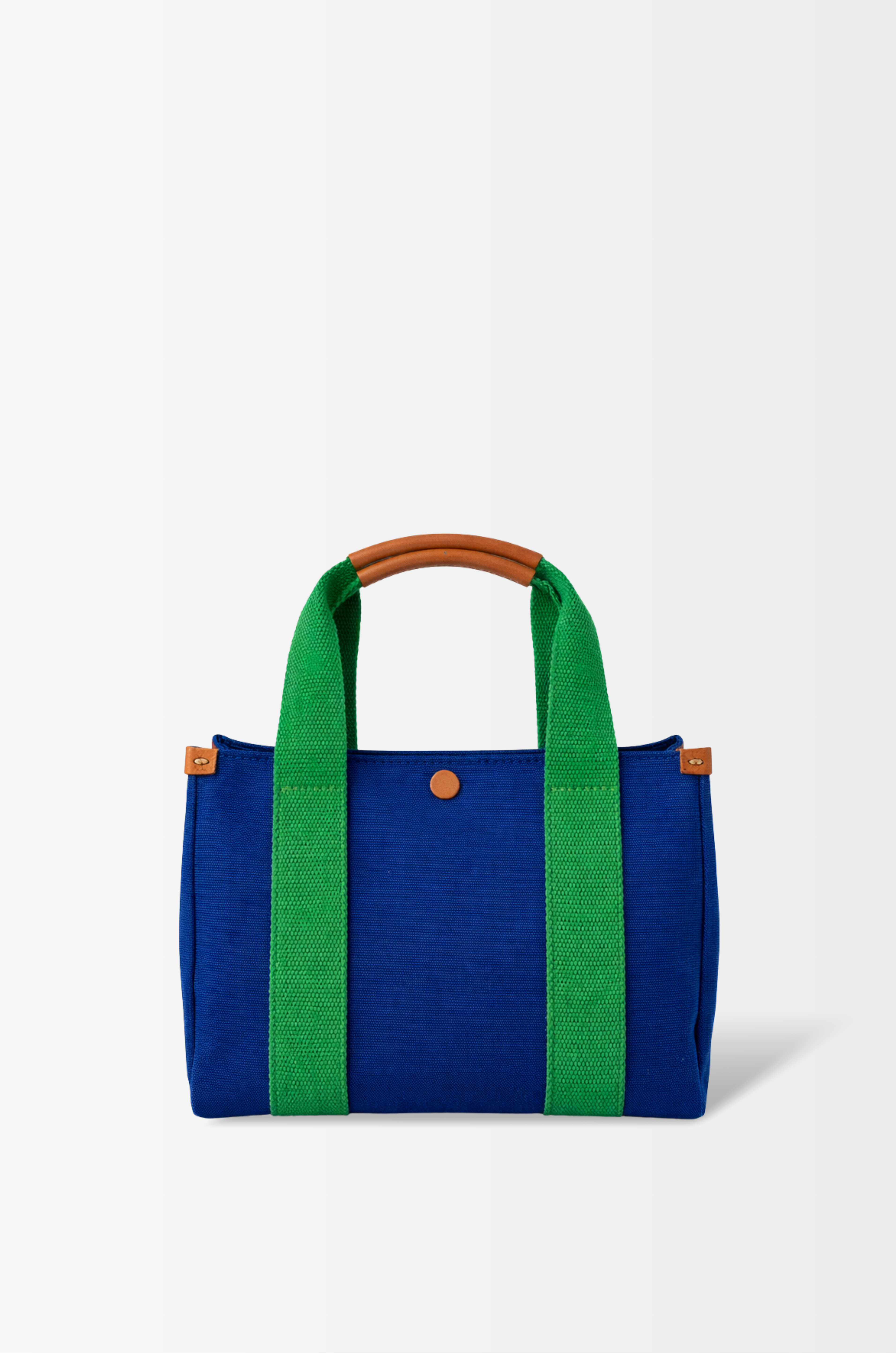 Lilita Medium