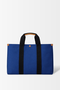 Lilita Large
