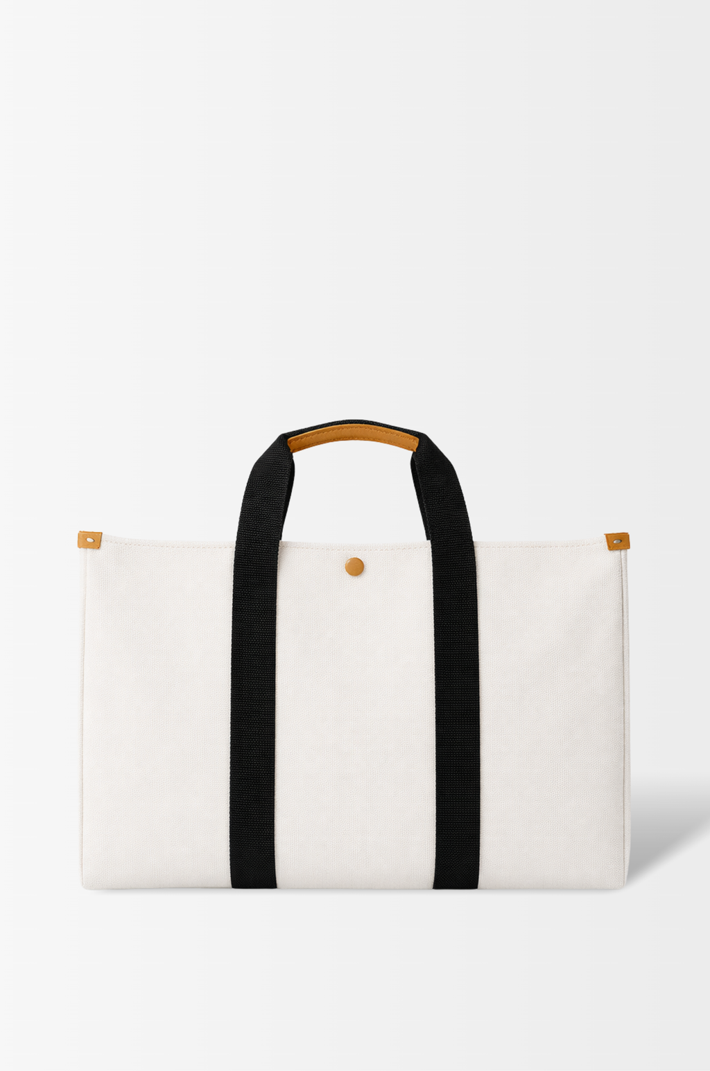Lilita Large