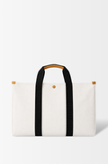 Lilita Large