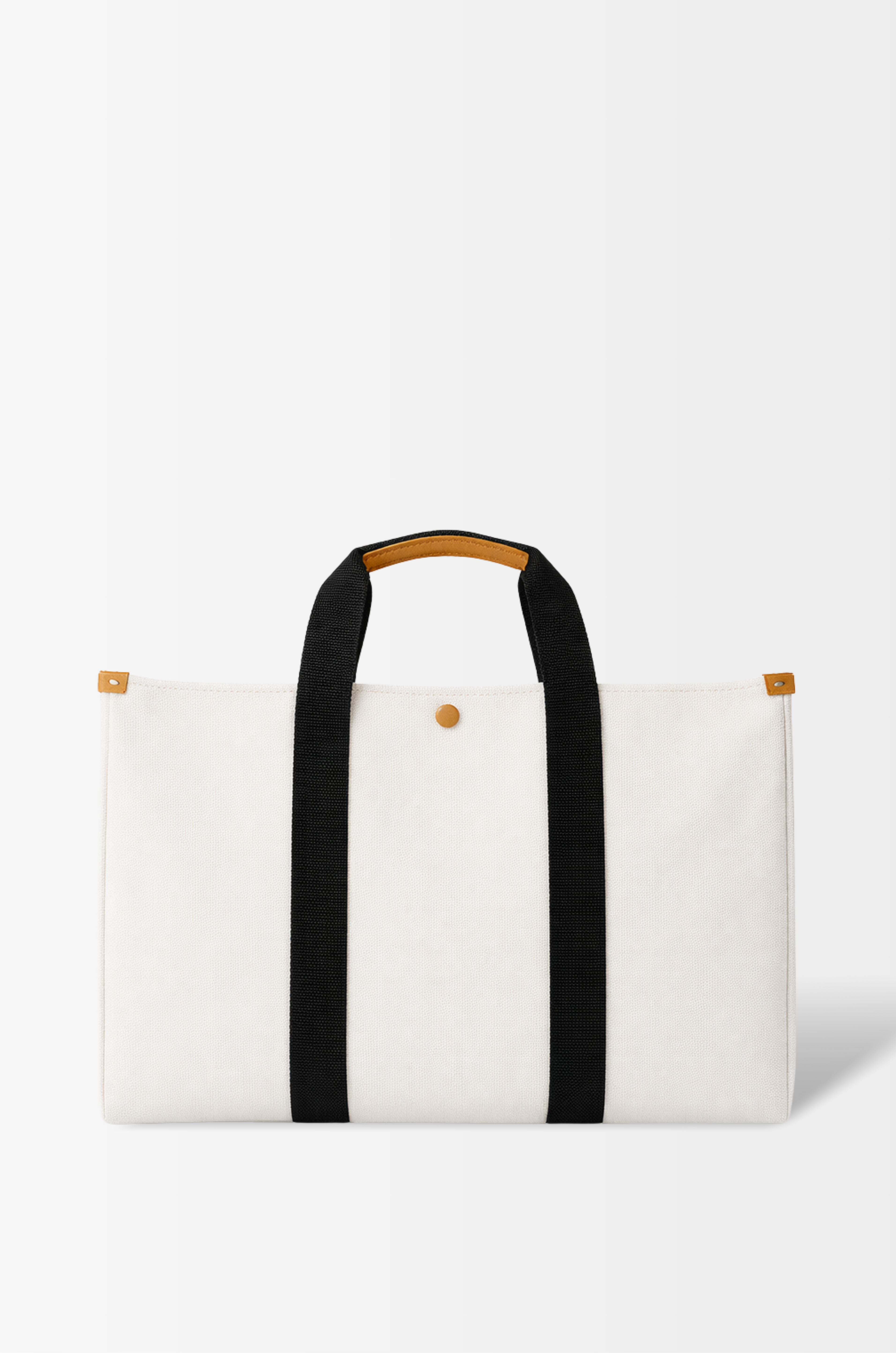 Lilita Large