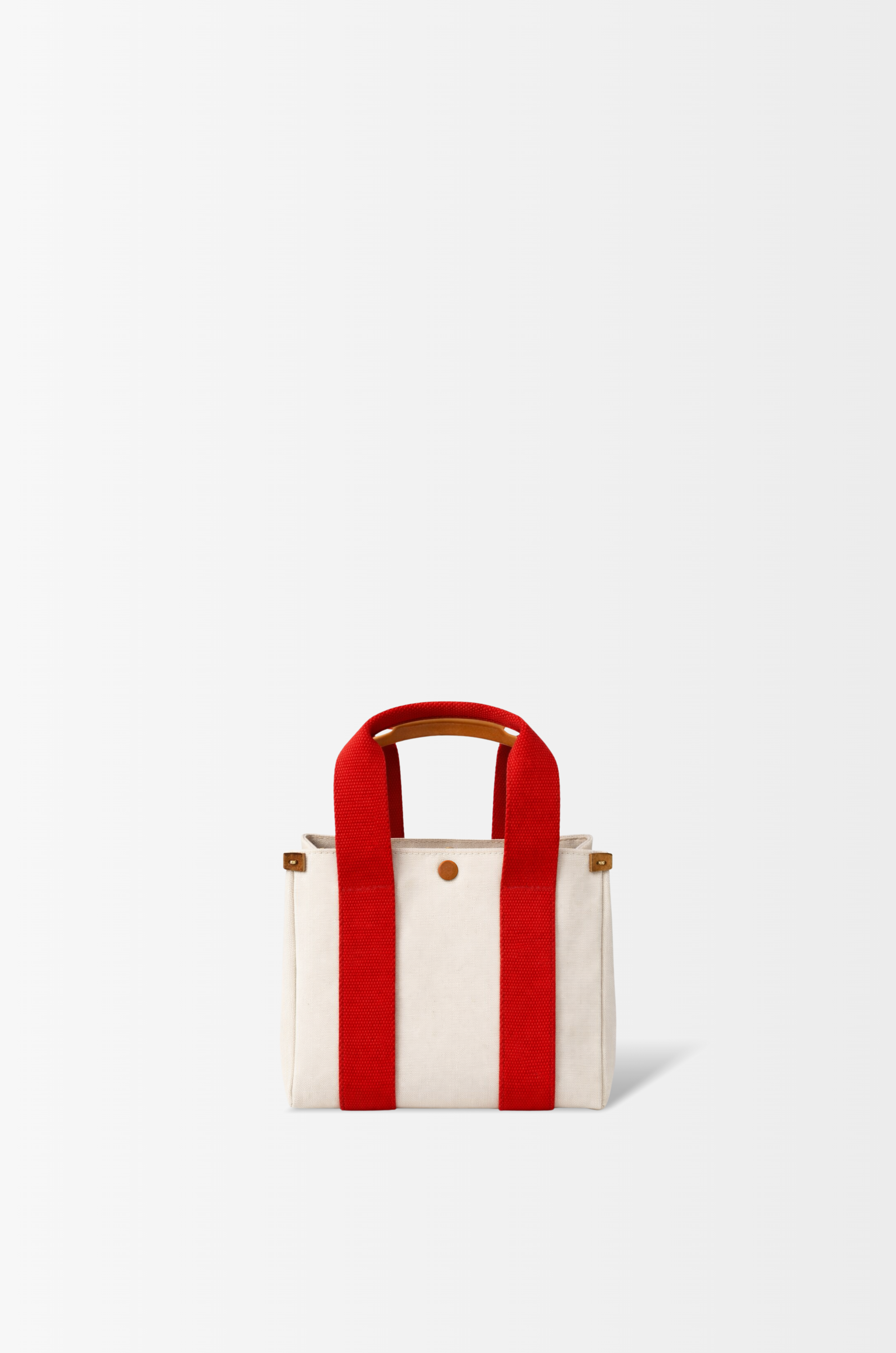 Lilita Small