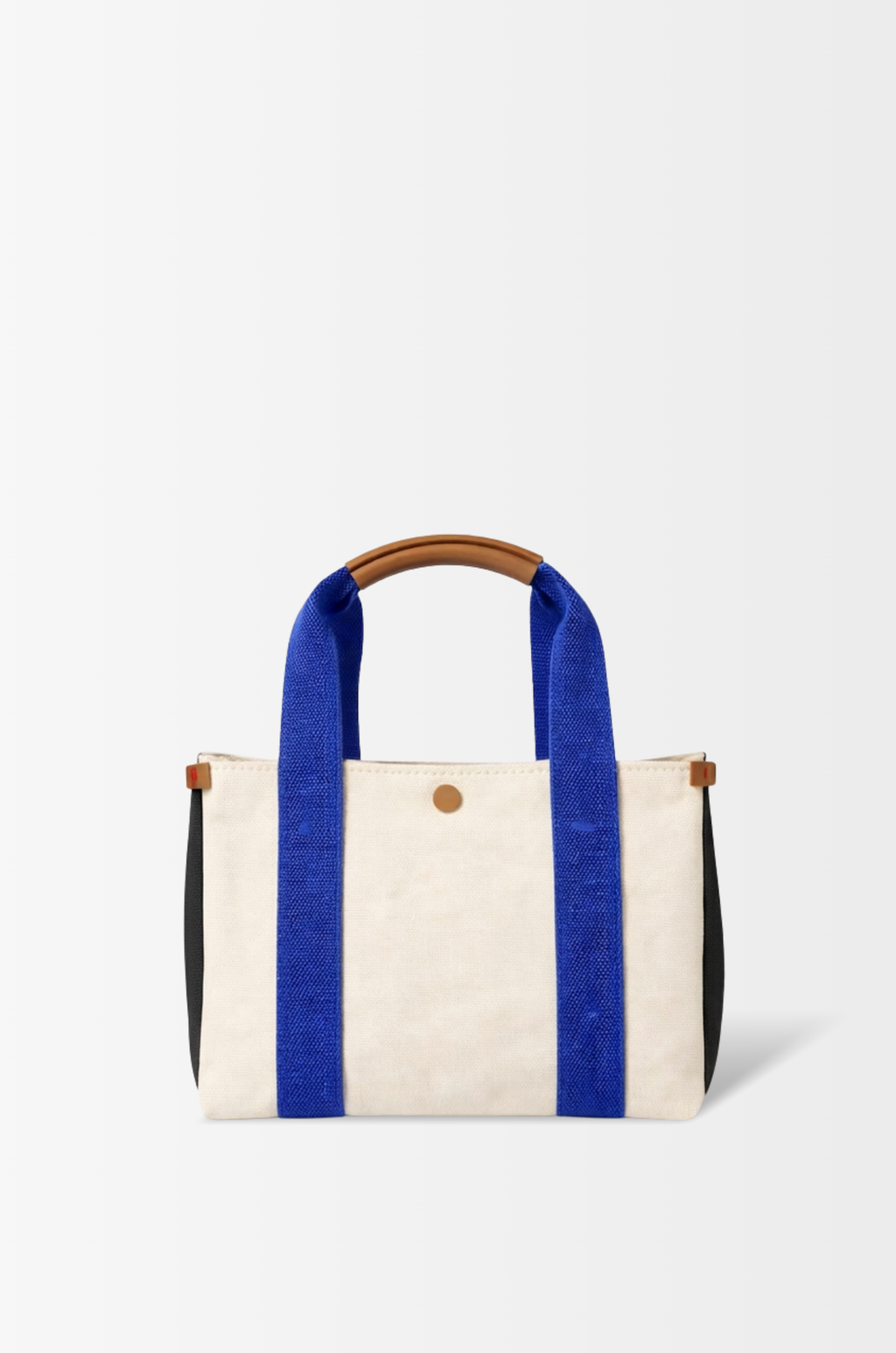 Lilita Medium