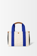 Lilita Medium