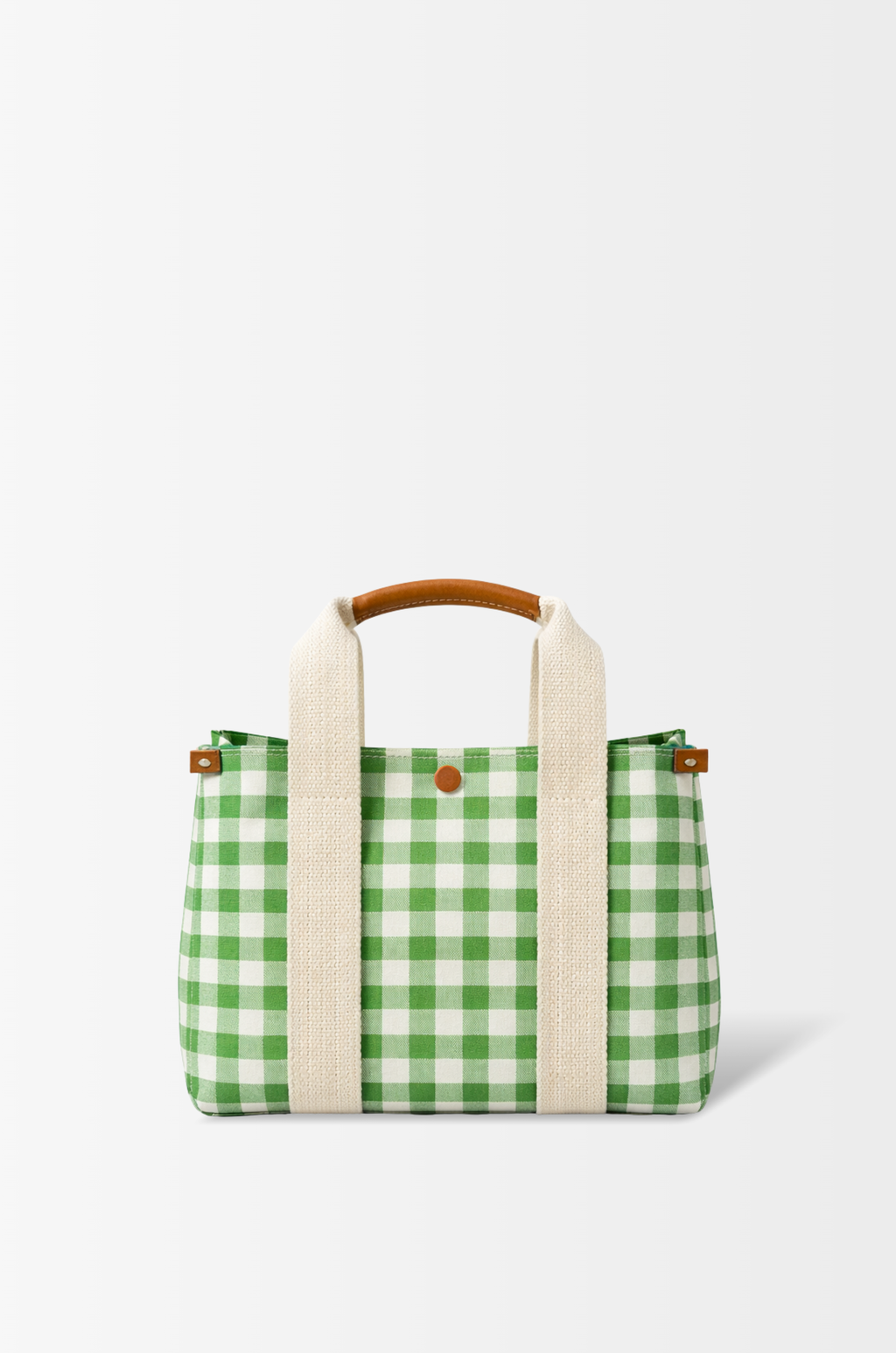 Lilita Medium