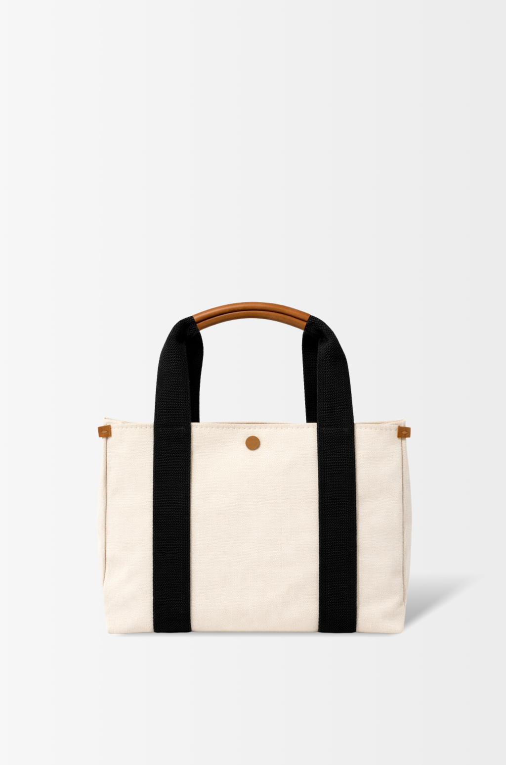 Lilita Medium