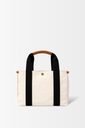 Lilita Medium