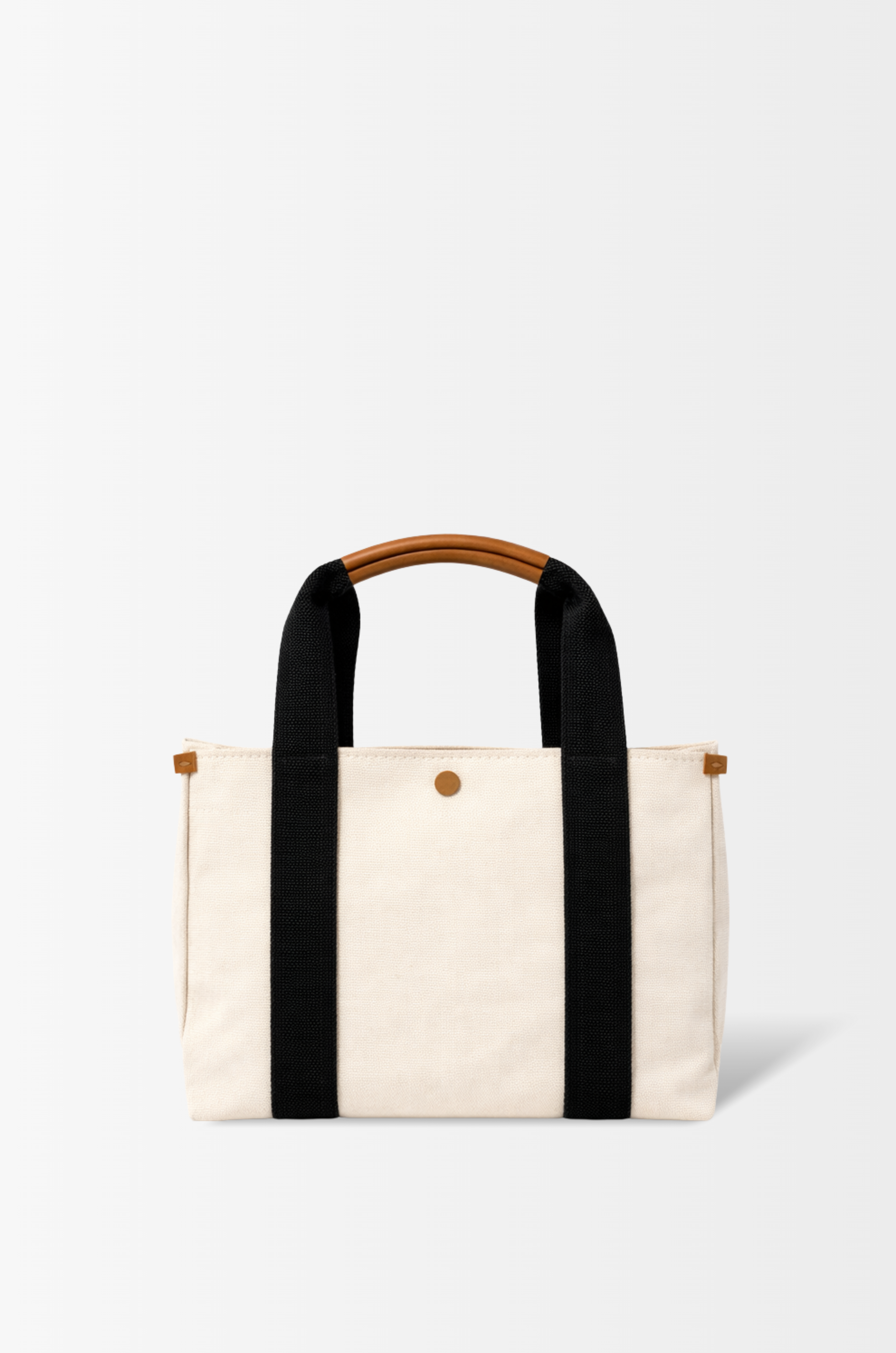 Lilita Medium