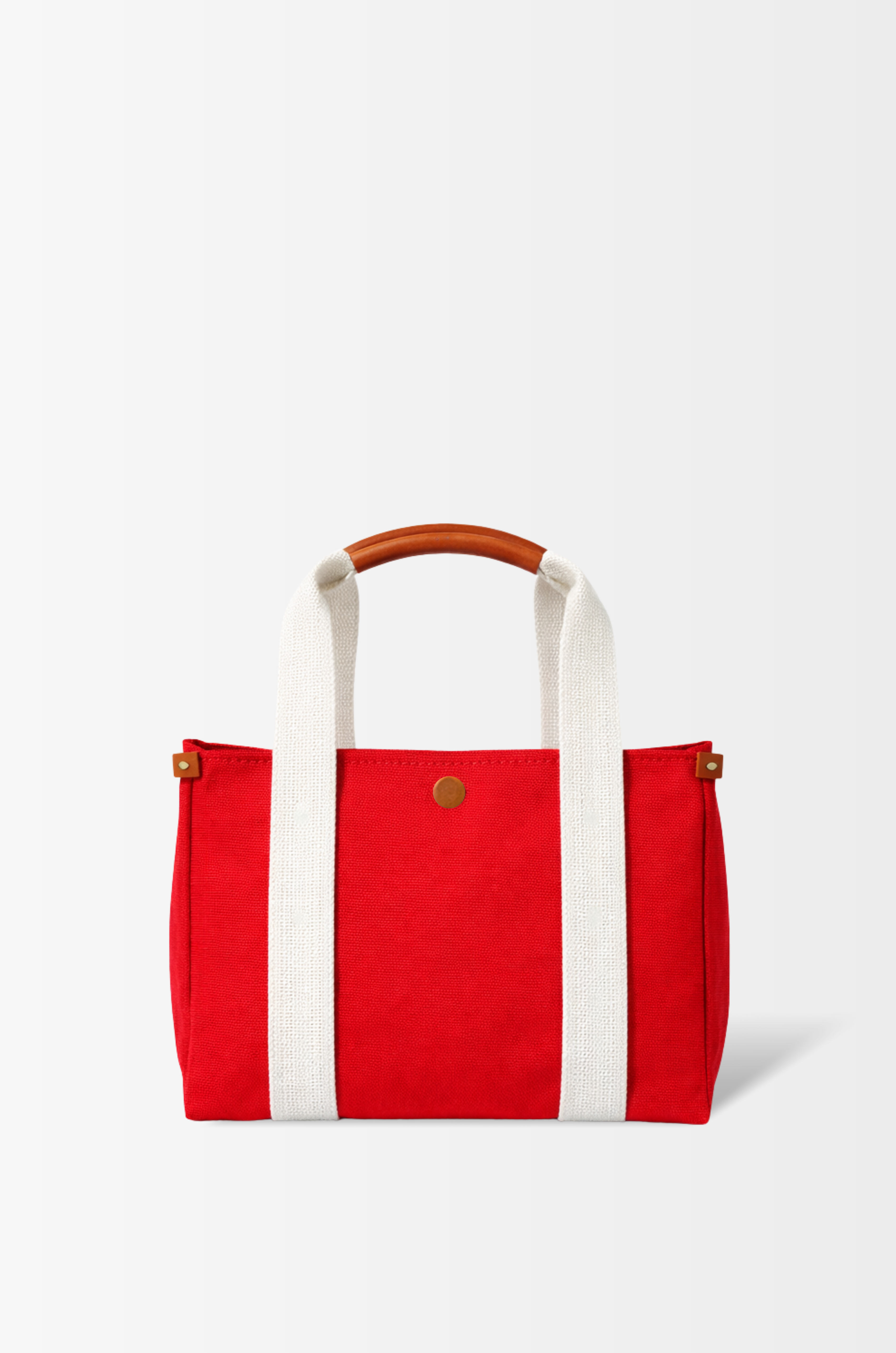 Lilita Medium