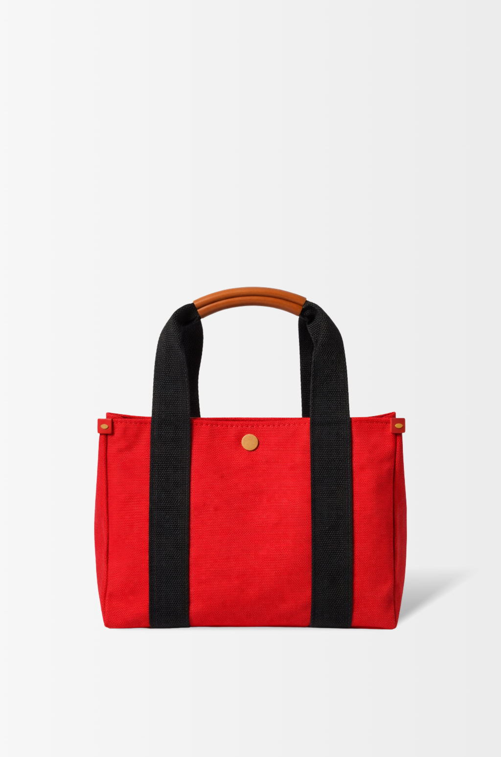 Lilita Medium