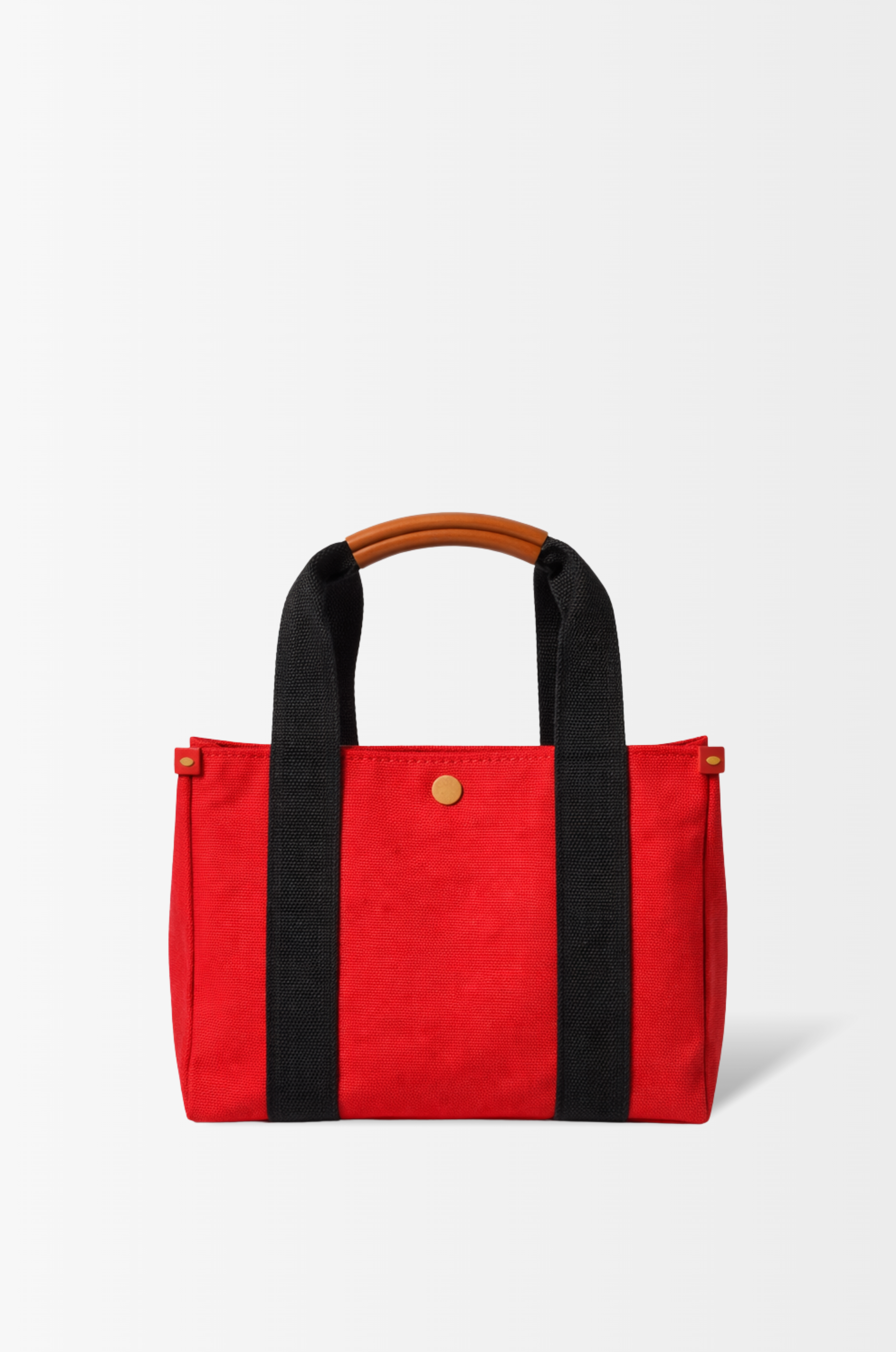 Lilita Medium