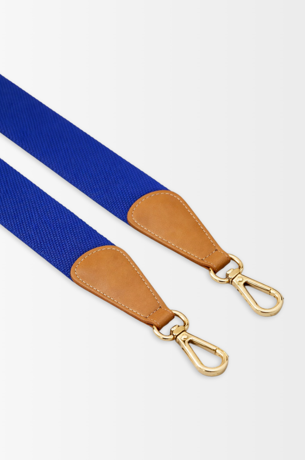Lilita Medium Tricolore