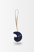 Charm Lune Bleue
