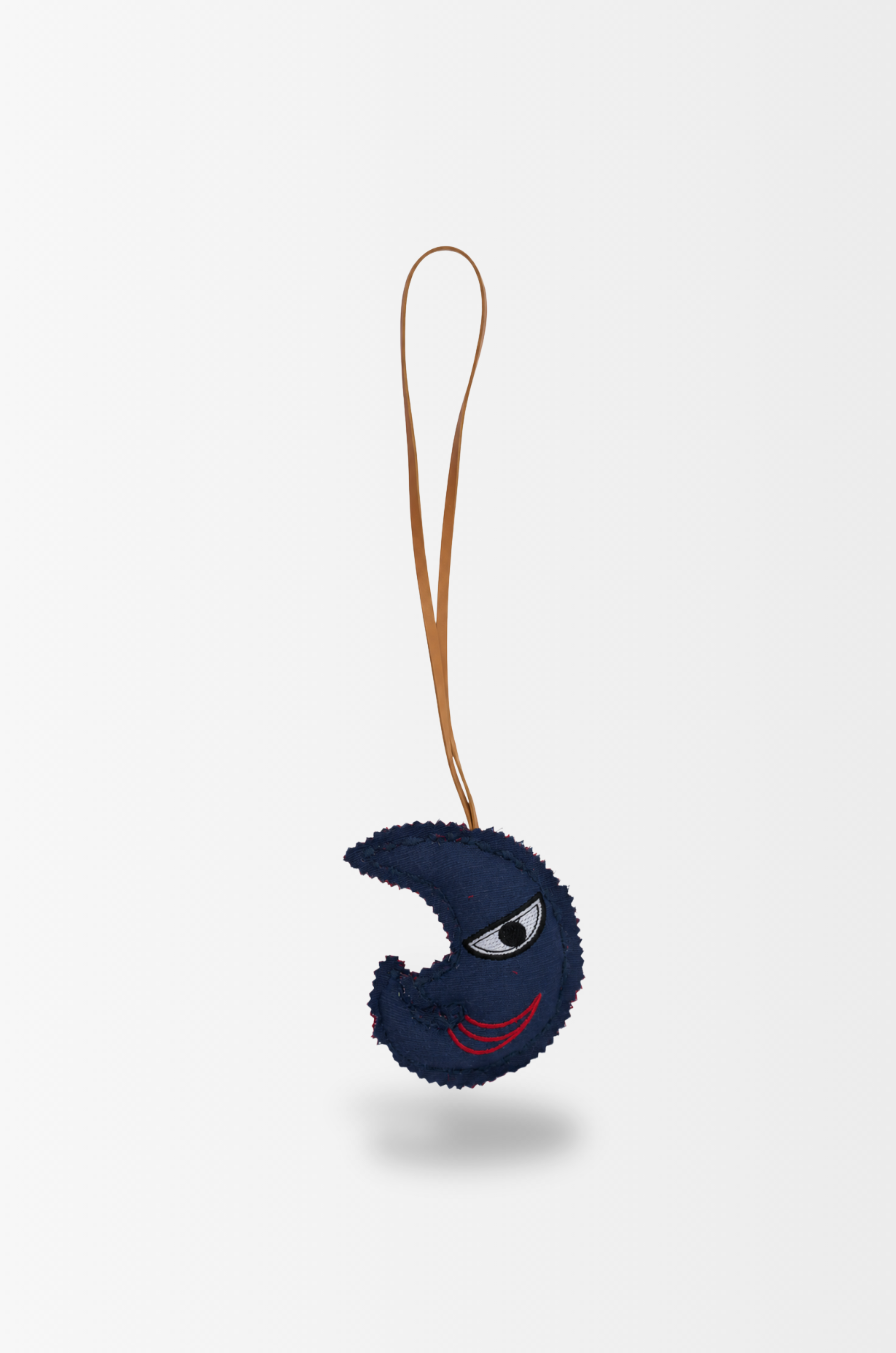 Charm Lune Bleue