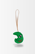 Charm Lune Verte