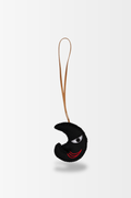 Charm Lune Noire