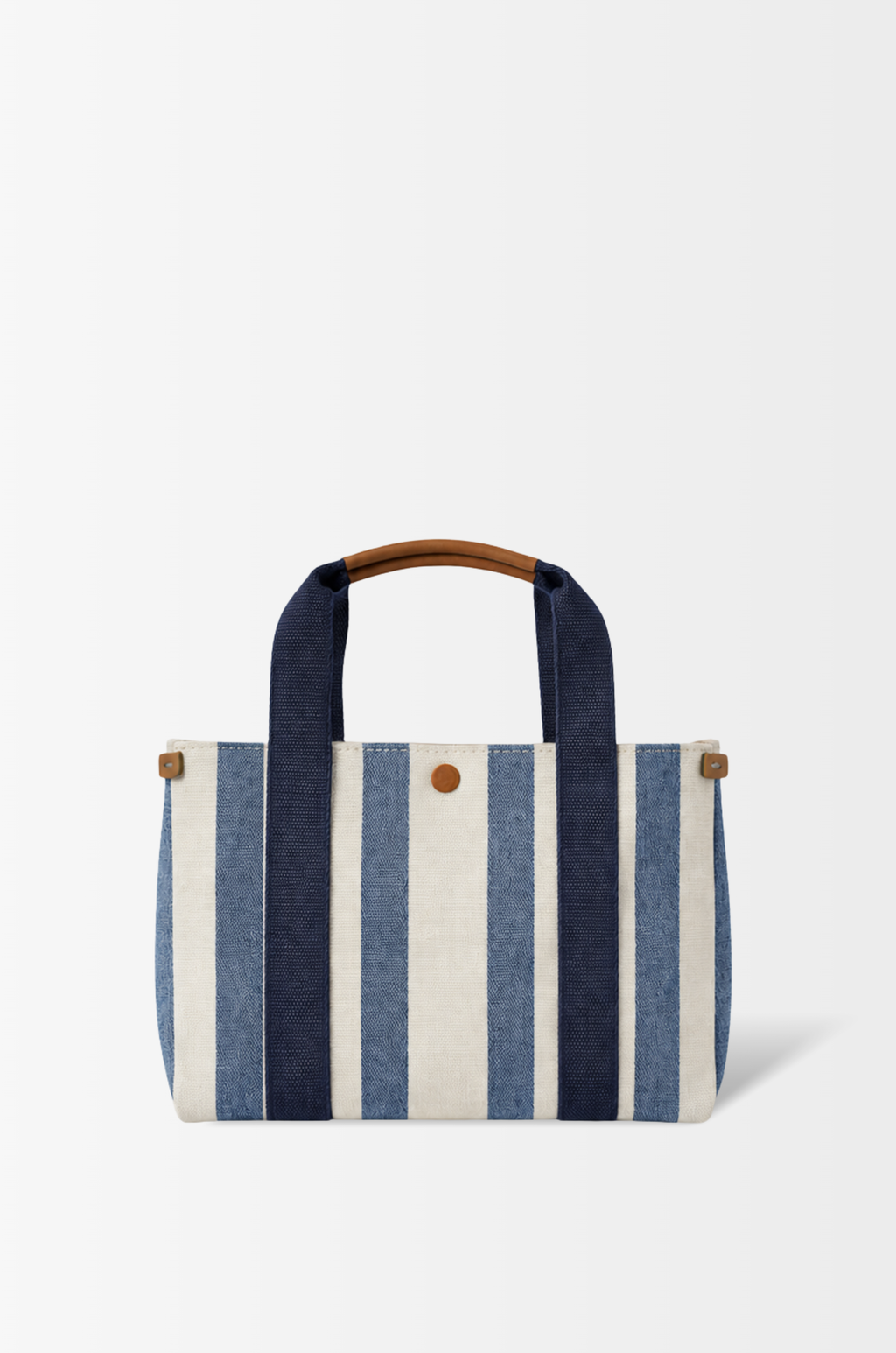 Lilita Medium