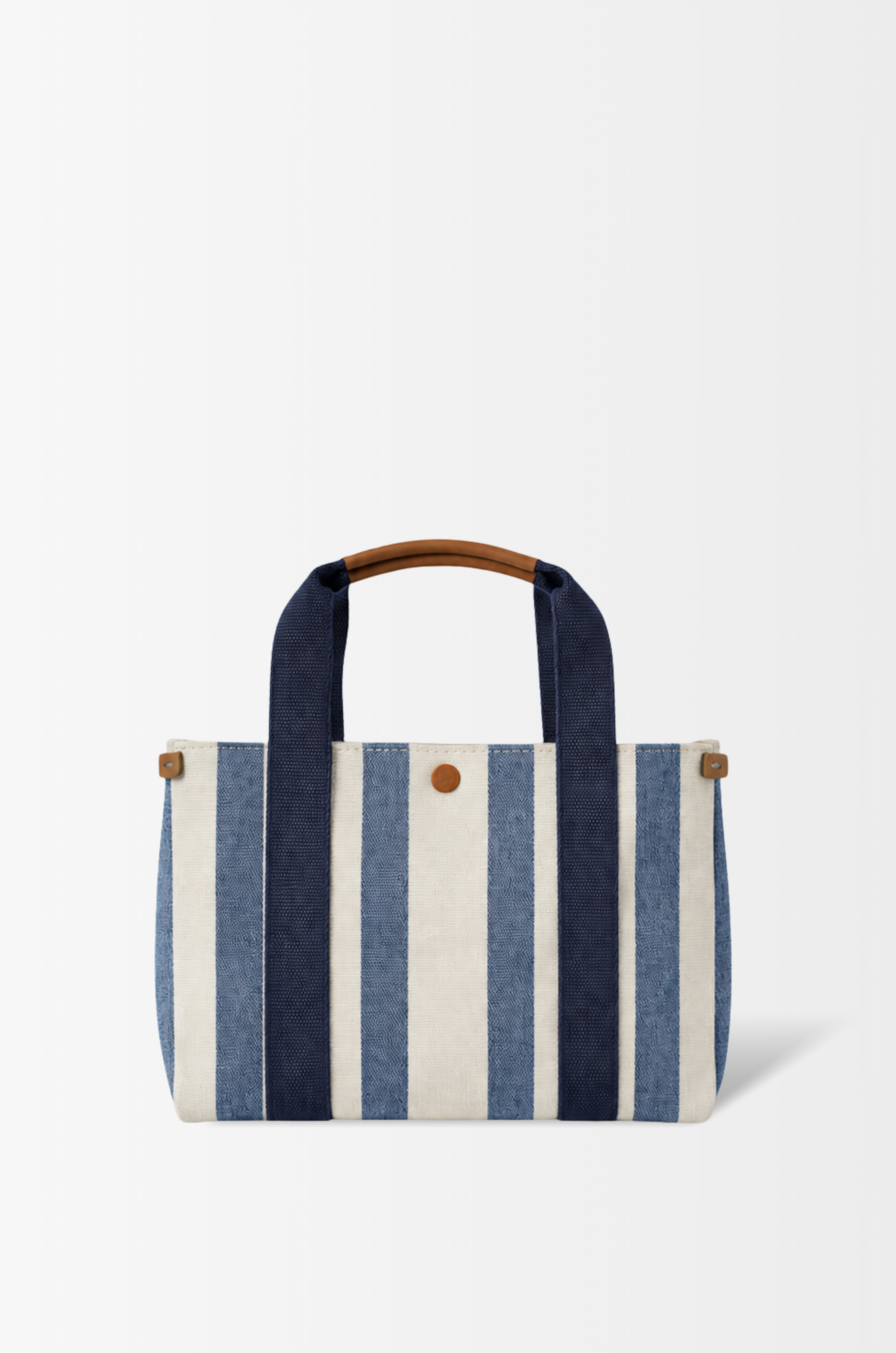 Lilita Medium