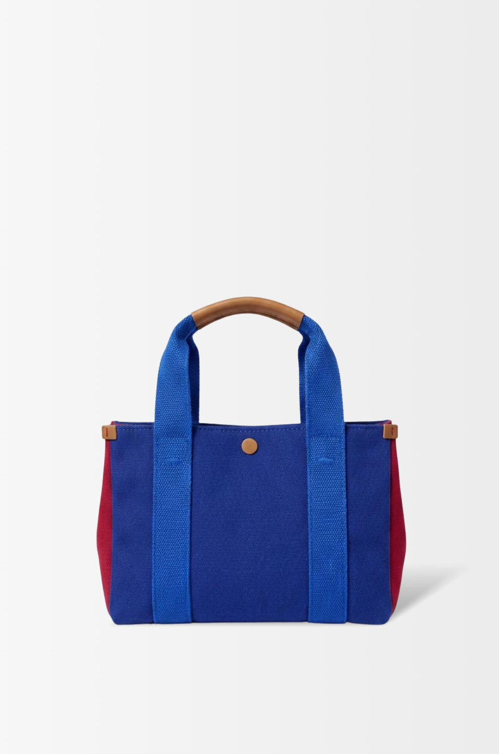 Lilita Medium
