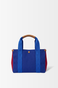 Lilita Medium