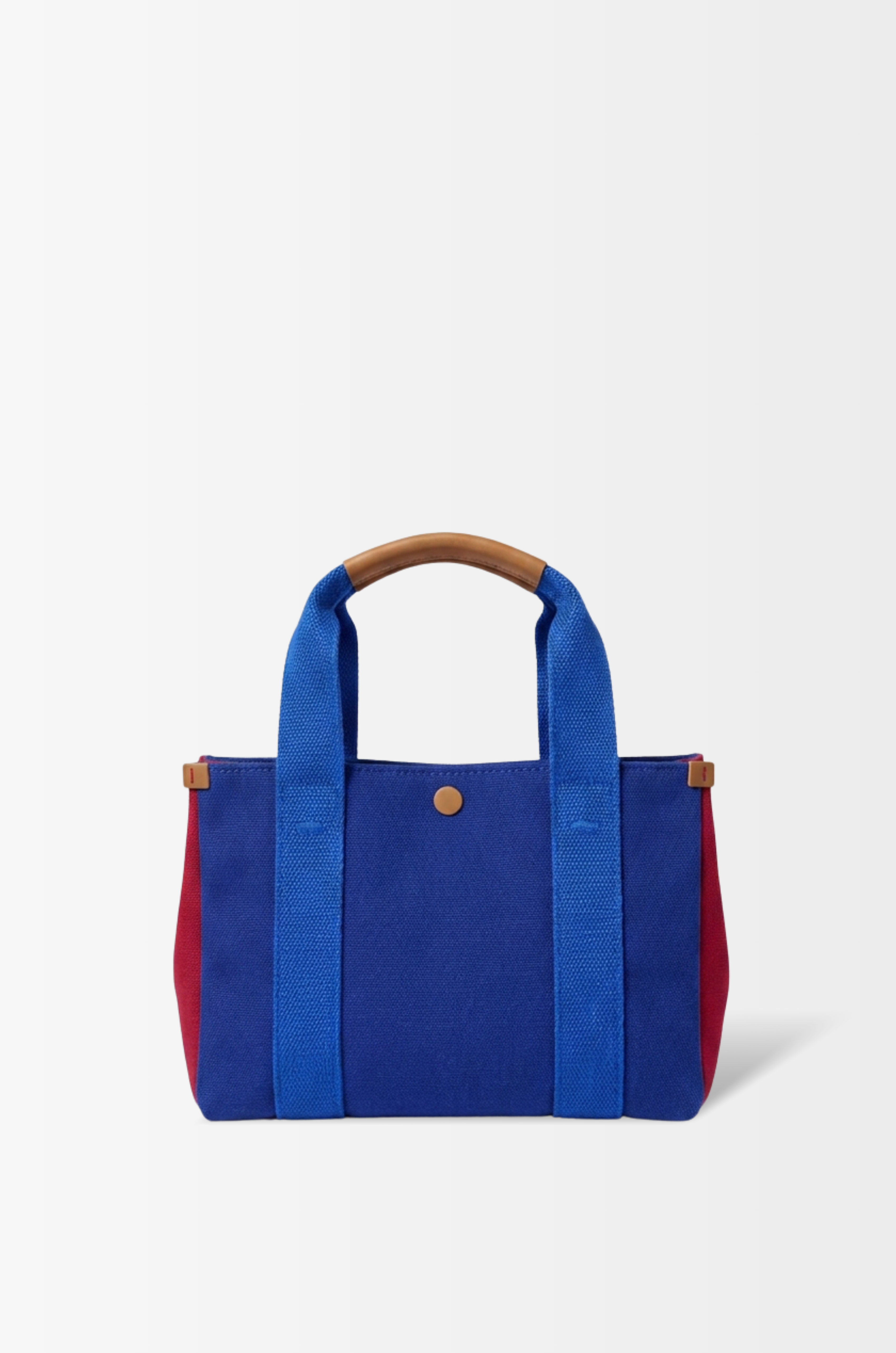 Lilita Medium