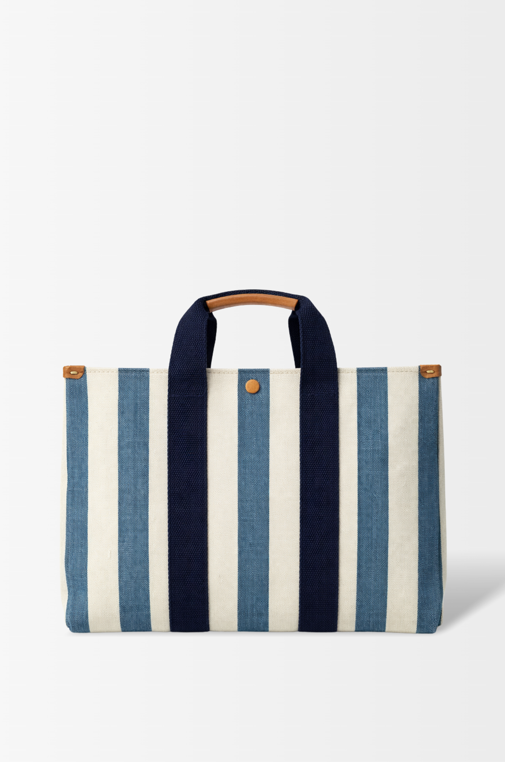 Lilita Large