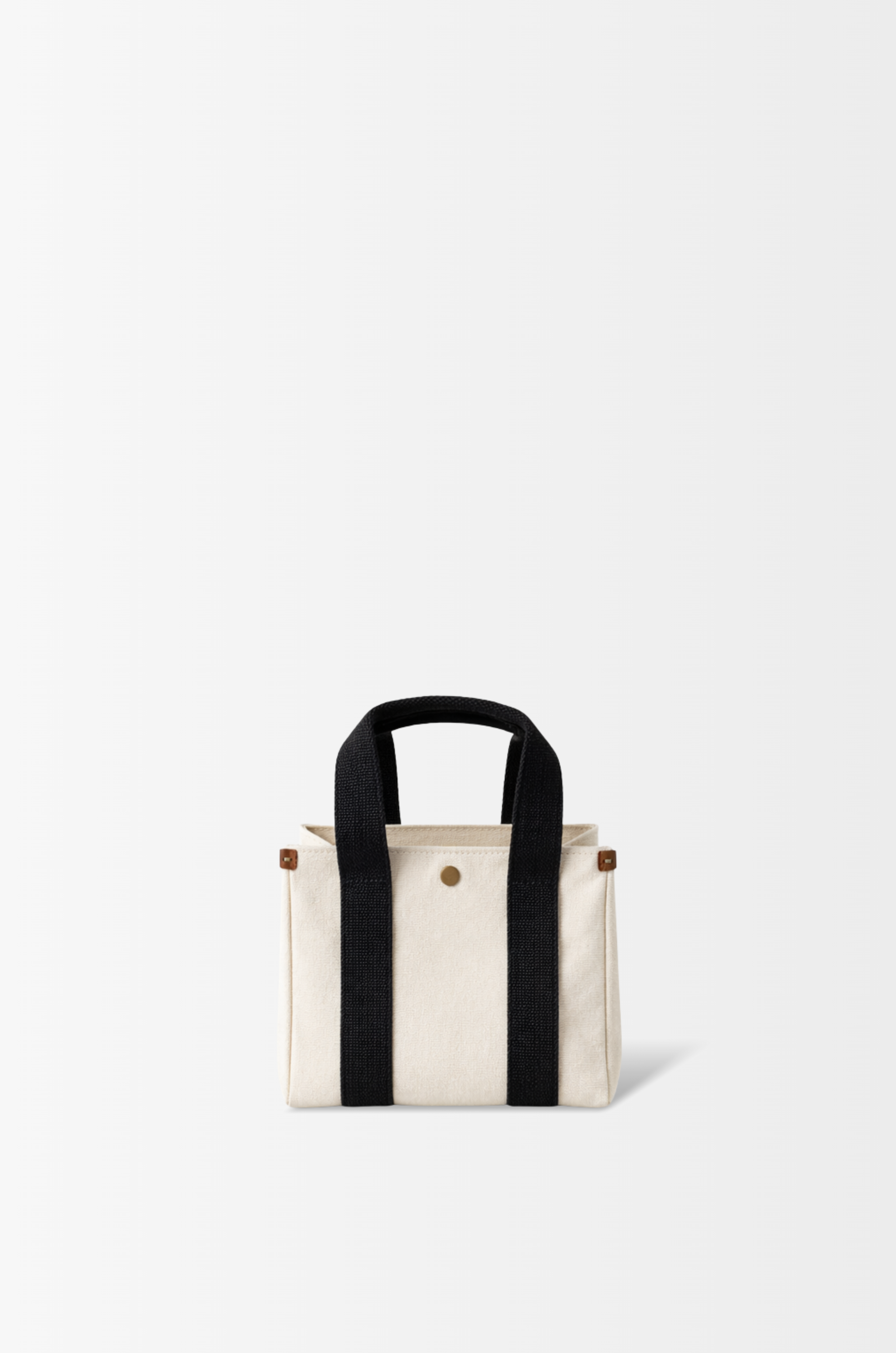 Lilita Small