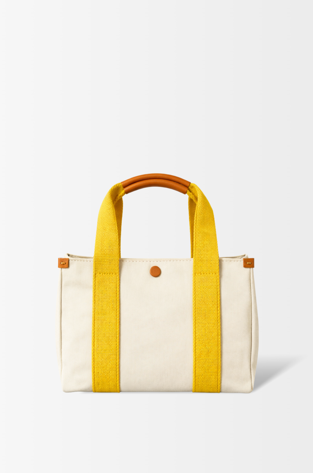 Lilita Medium