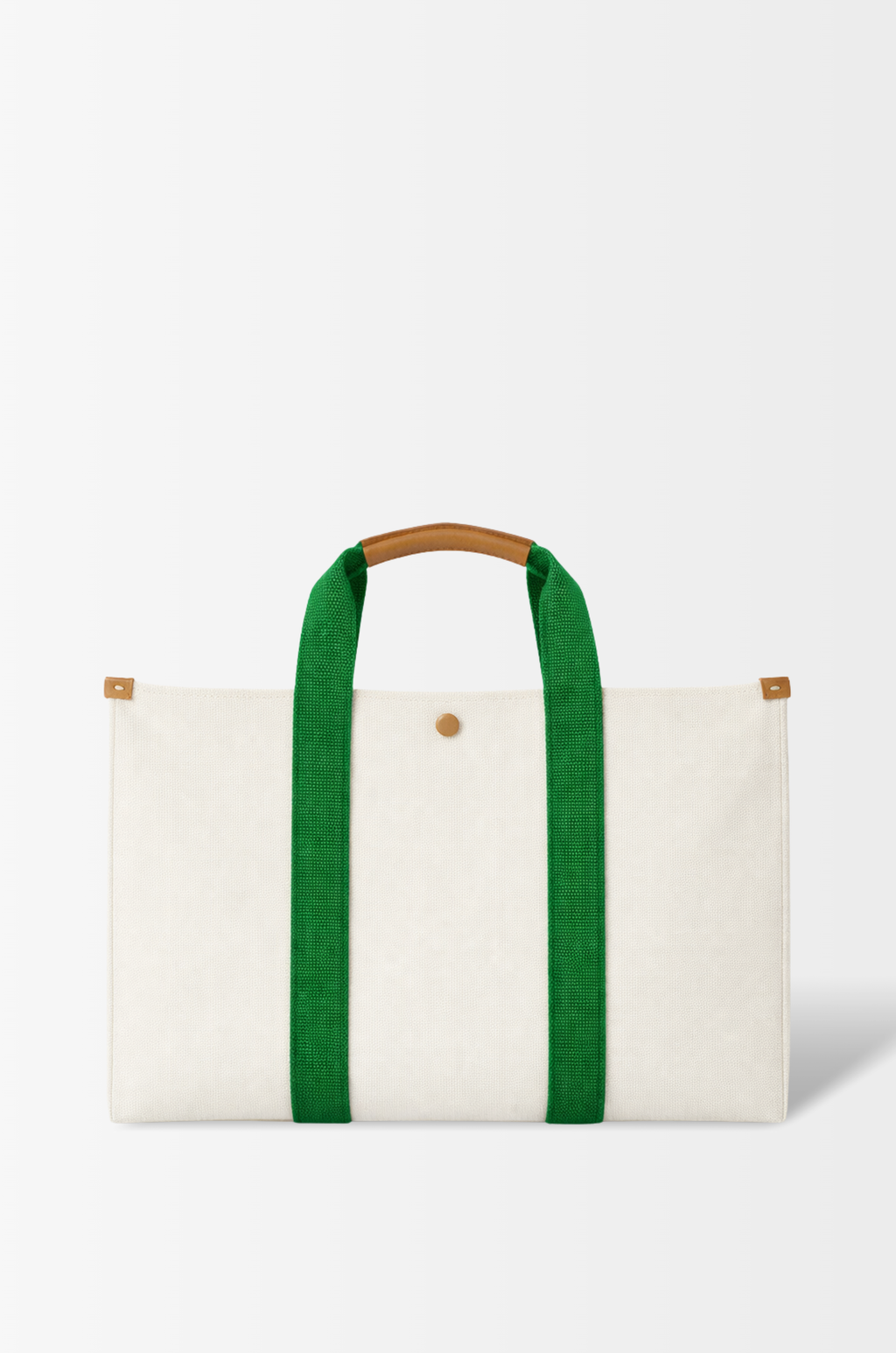 Lilita Large