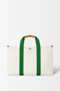 Lilita Large