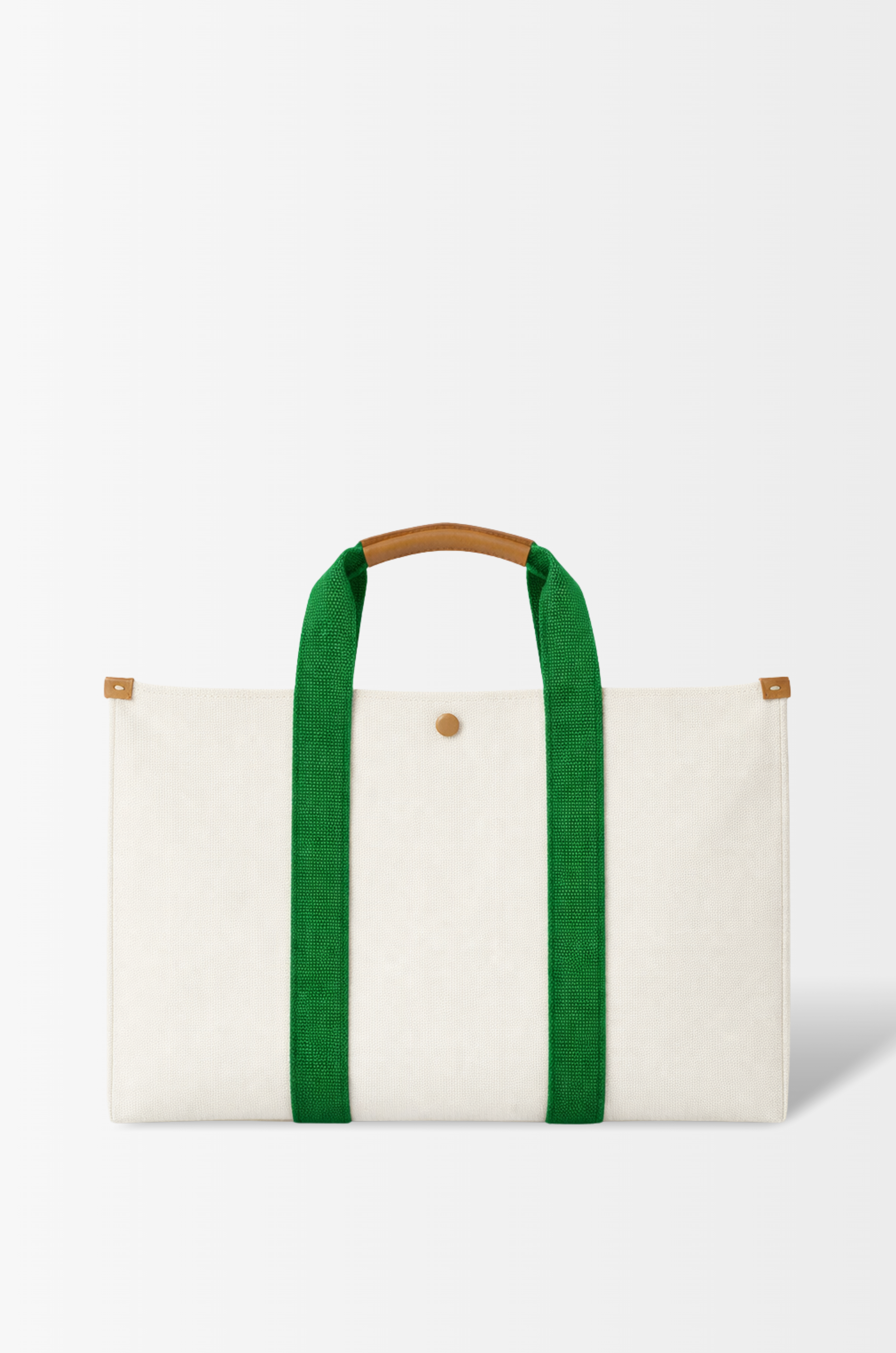 Lilita Large