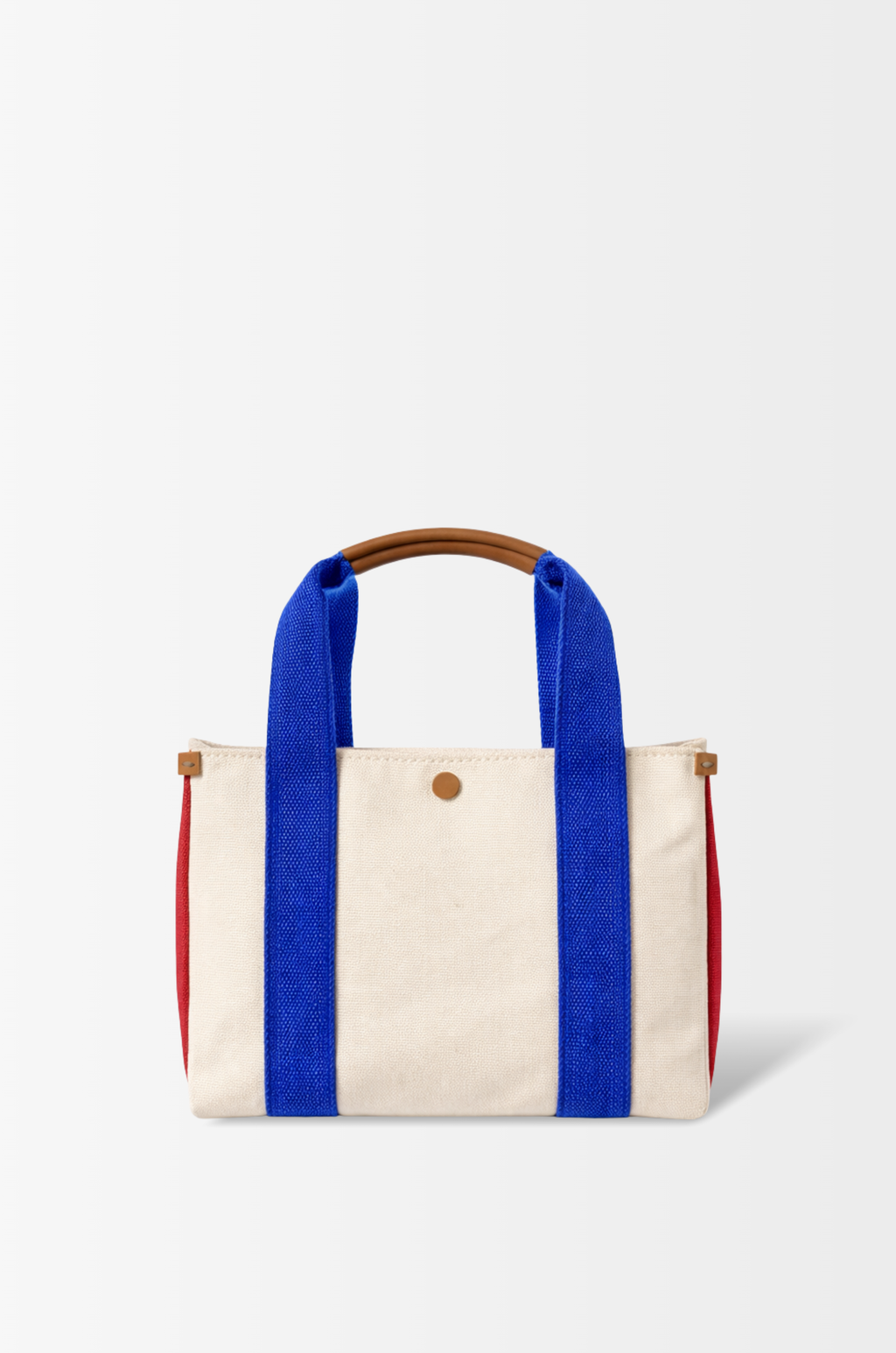 Lilita Medium Tricolore