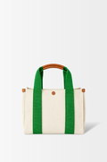 Lilita Medium