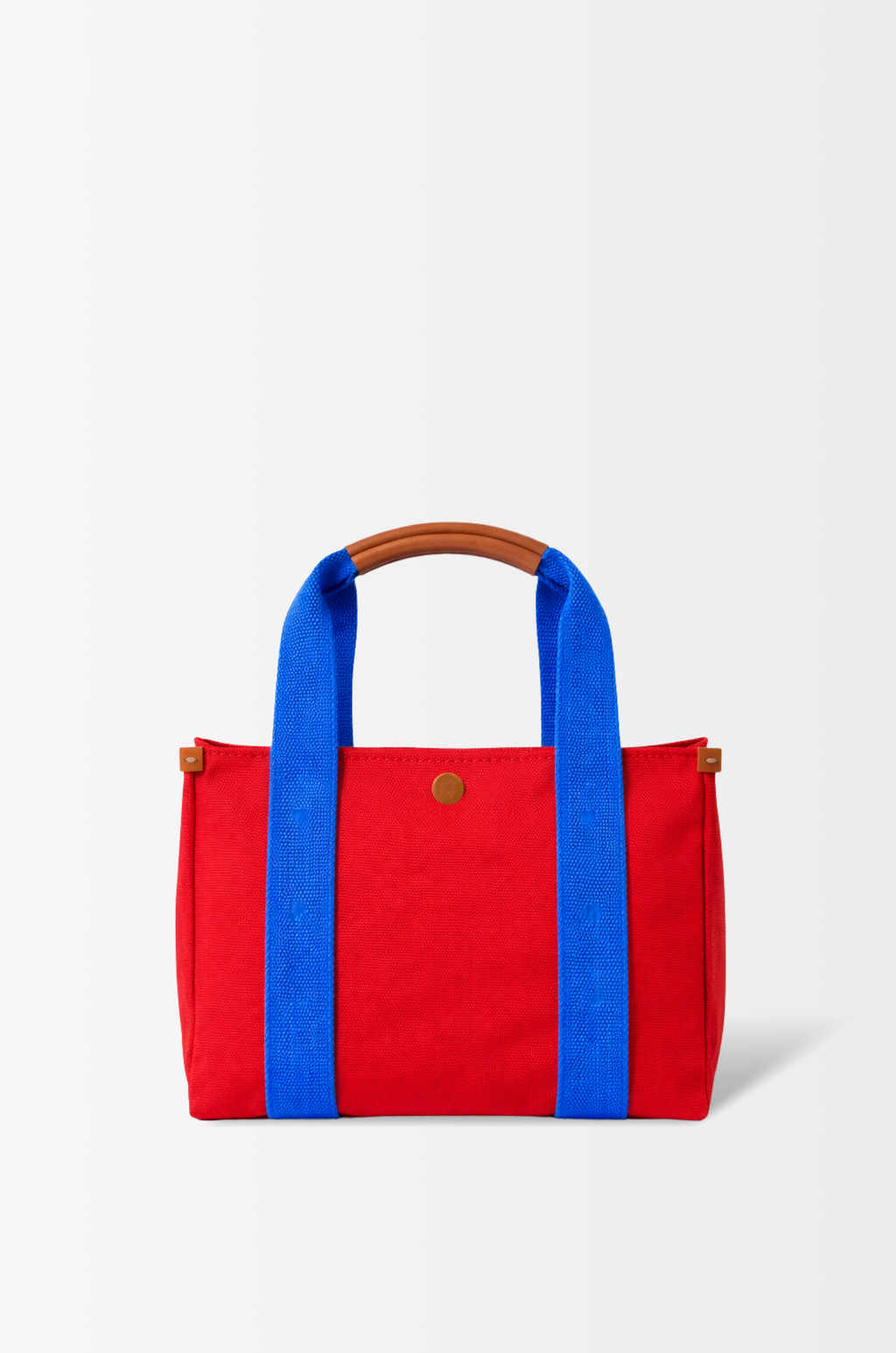 Lilita Medium