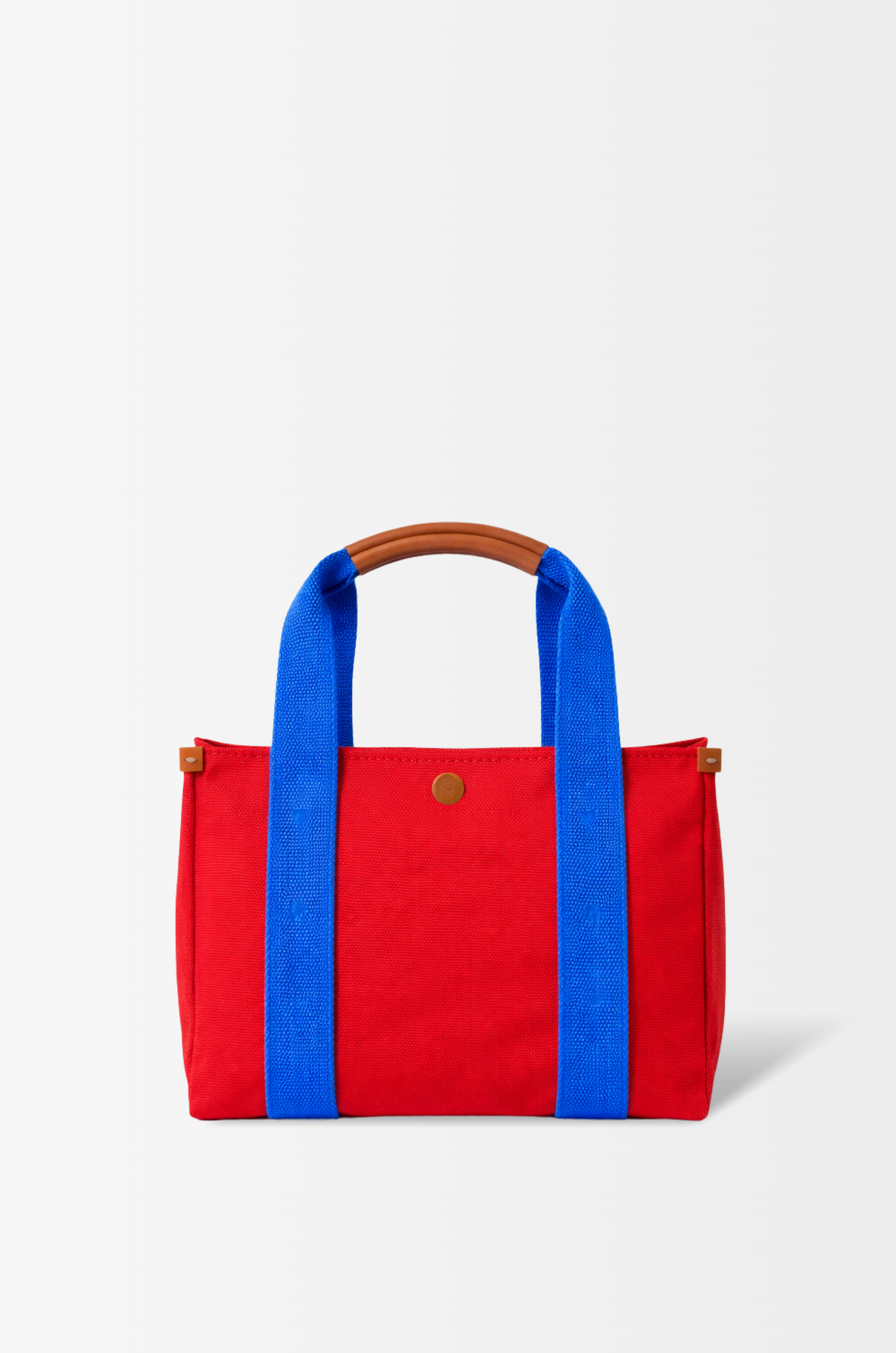 Lilita Medium