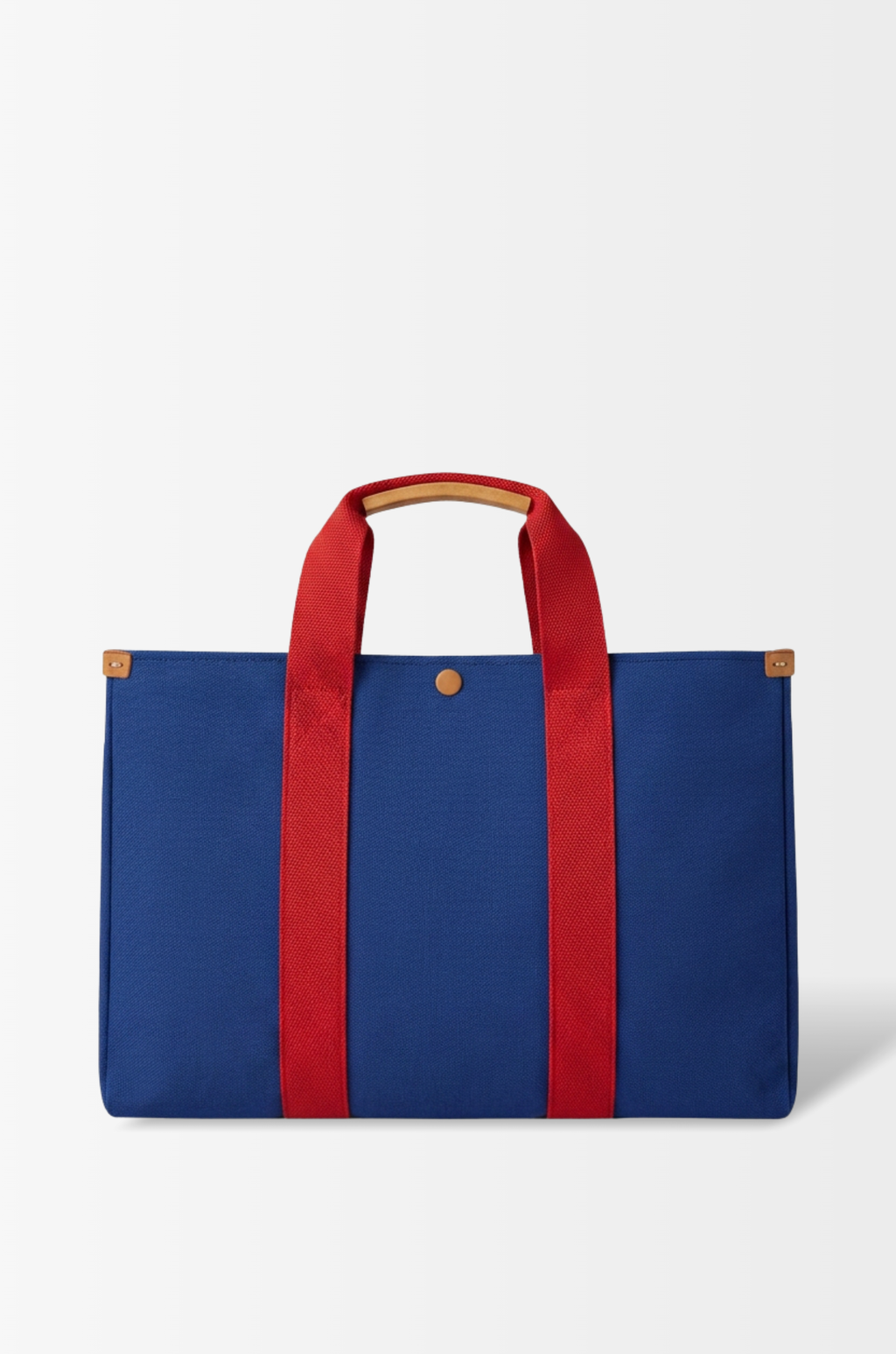Lilita Large