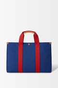 Lilita Large