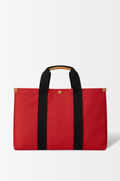 Lilita Large