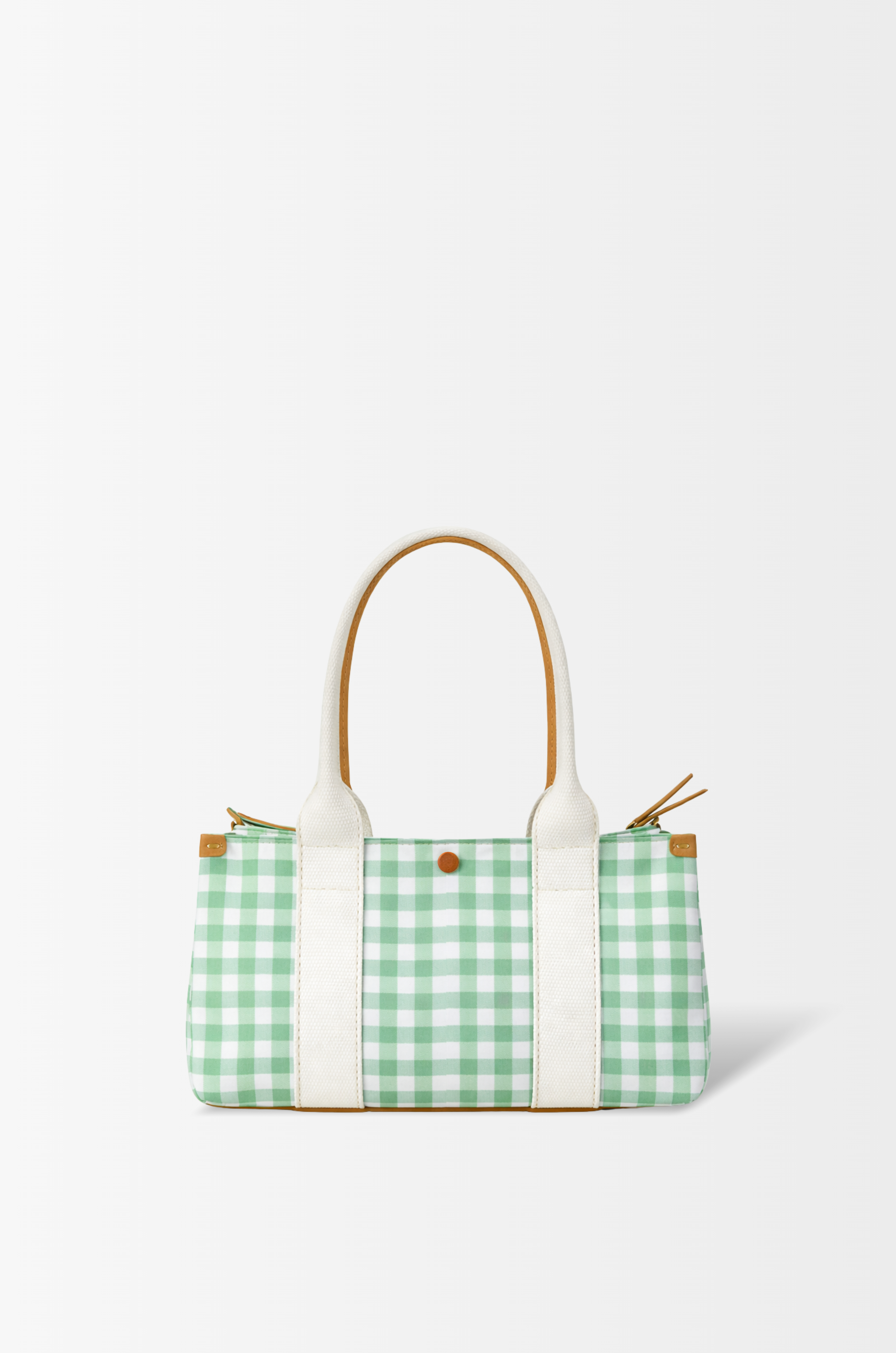 Paloma E-W
