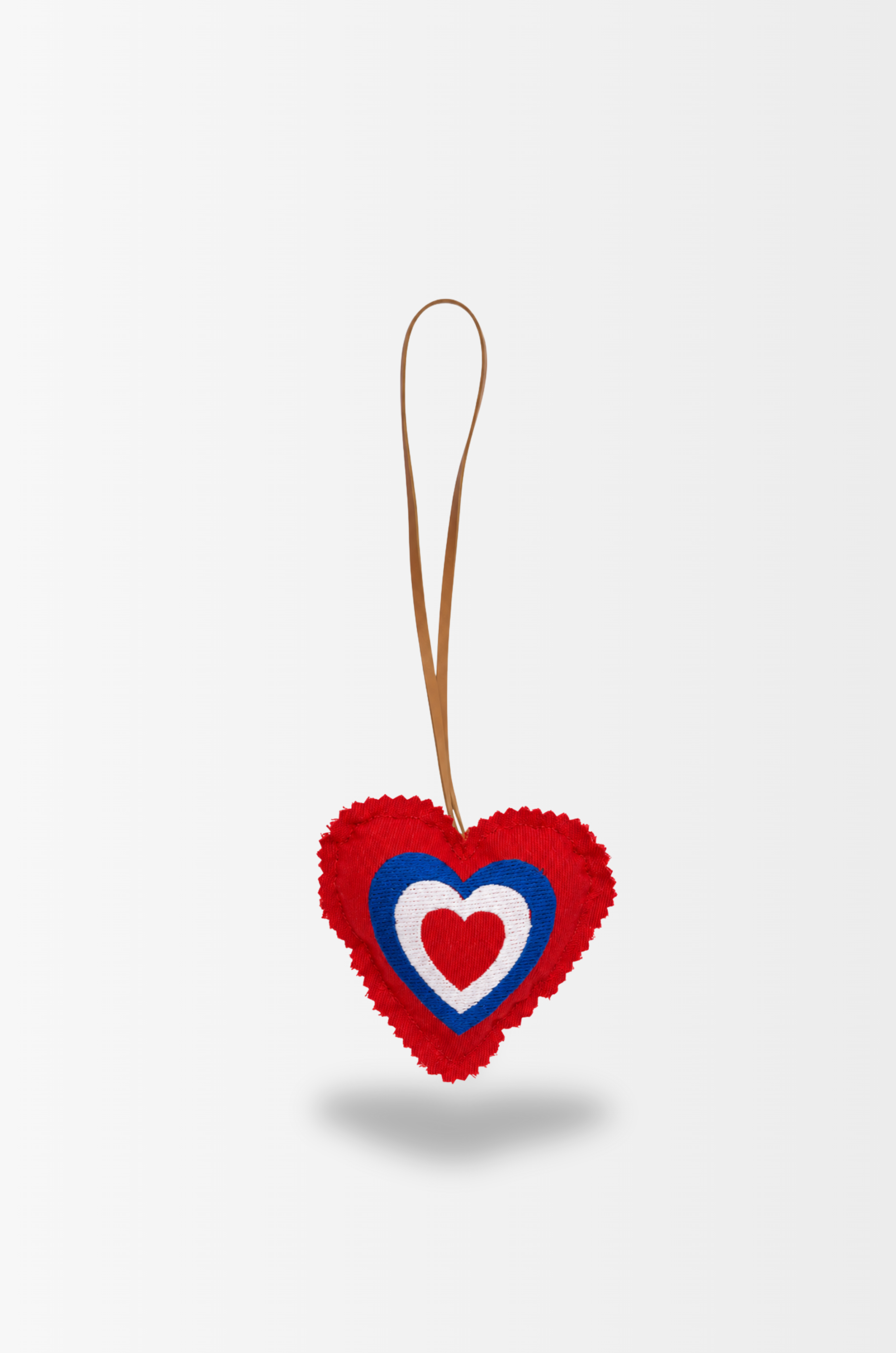 Charm Coeur France