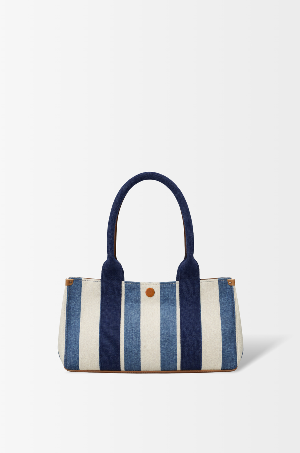 Paloma E-W