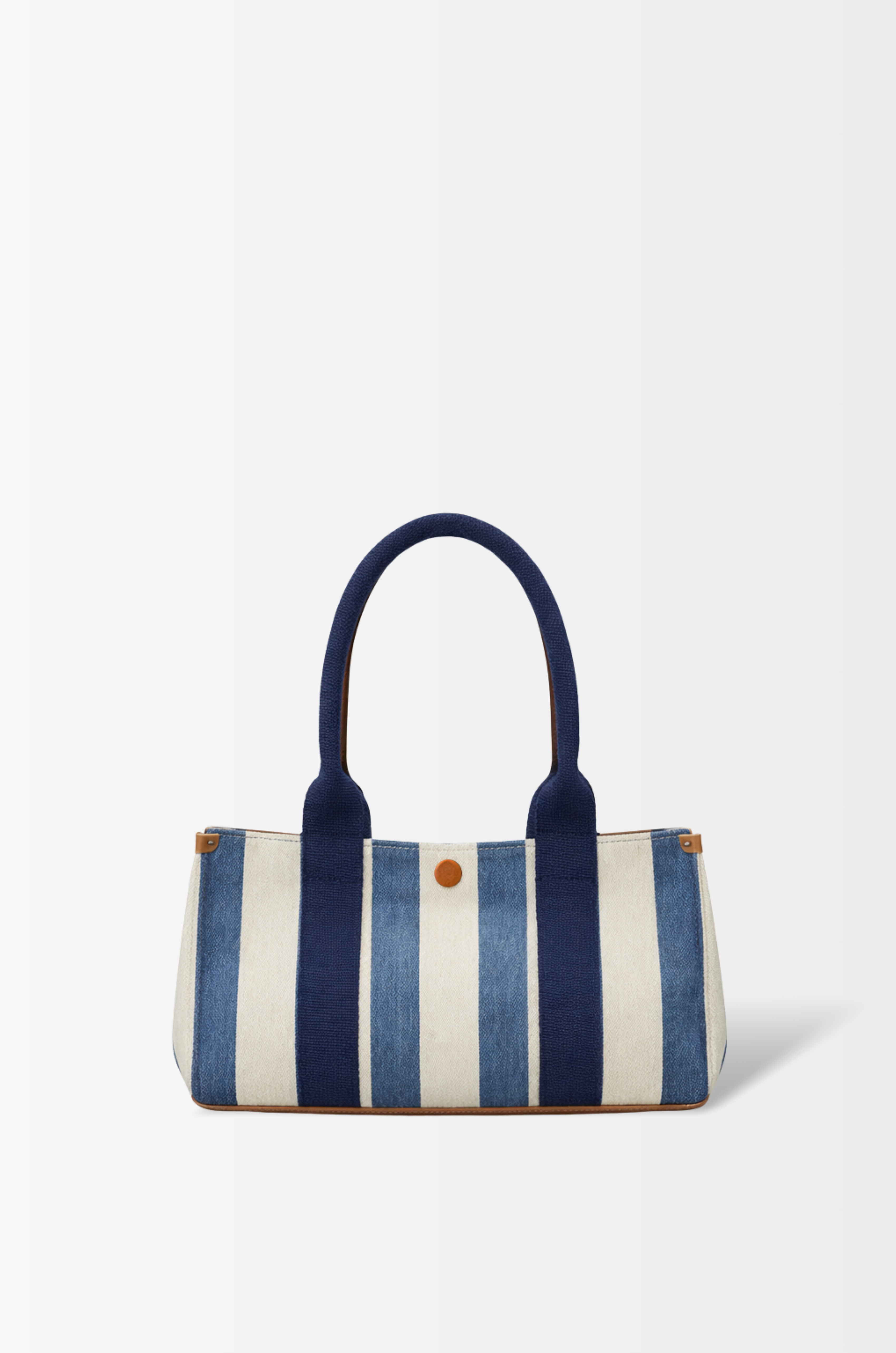 Paloma E-W