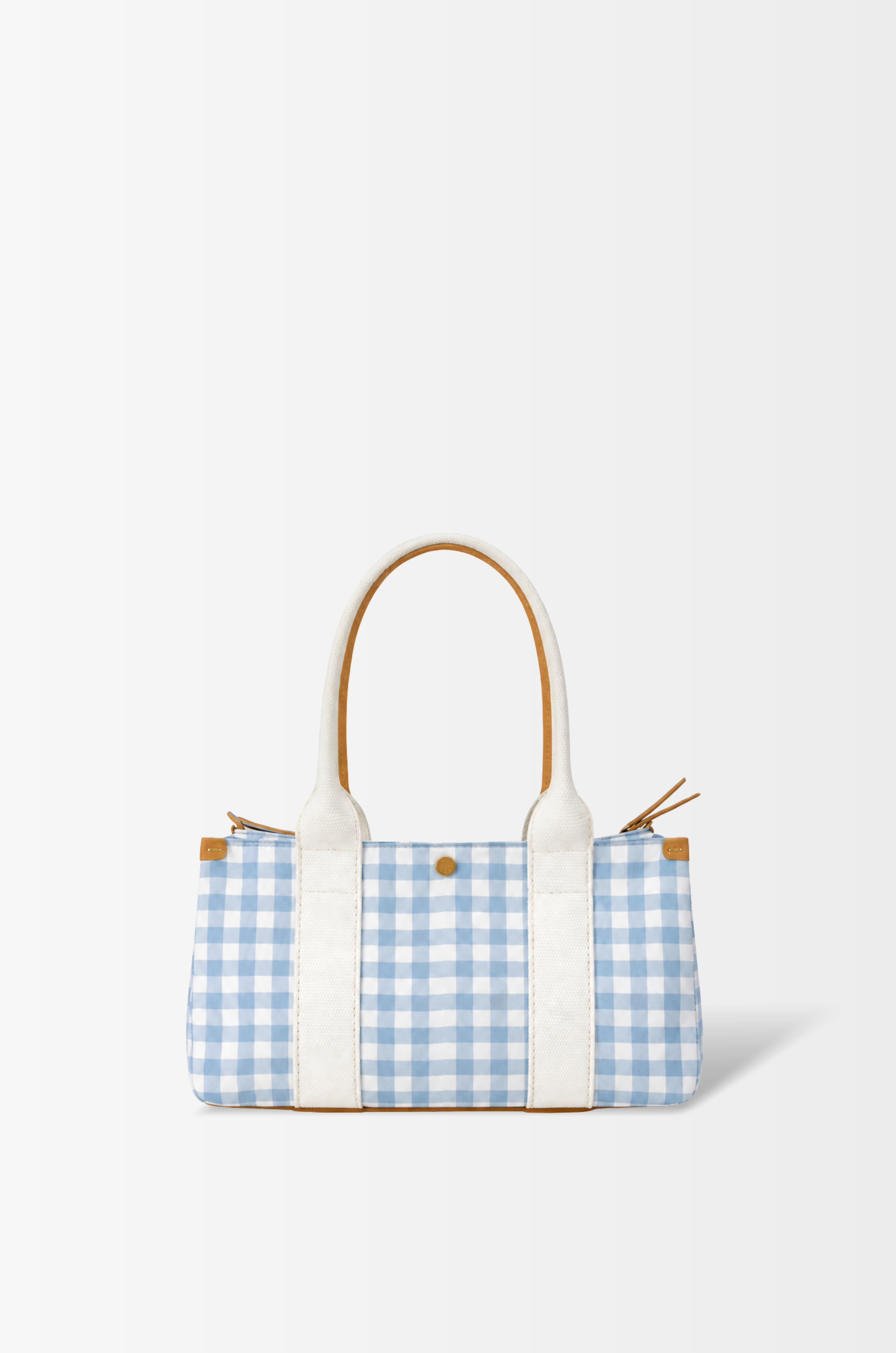 Paloma E-W