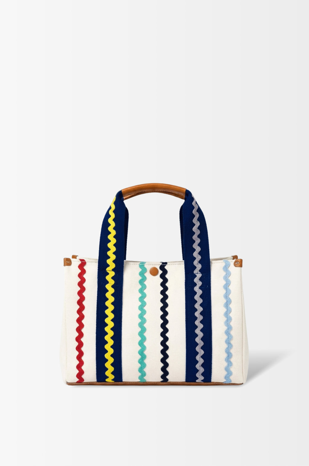 Lilita Medium