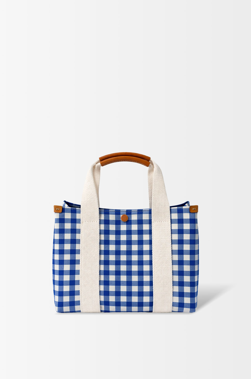 Lilita Medium