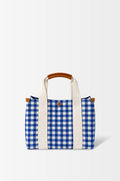 Lilita Medium