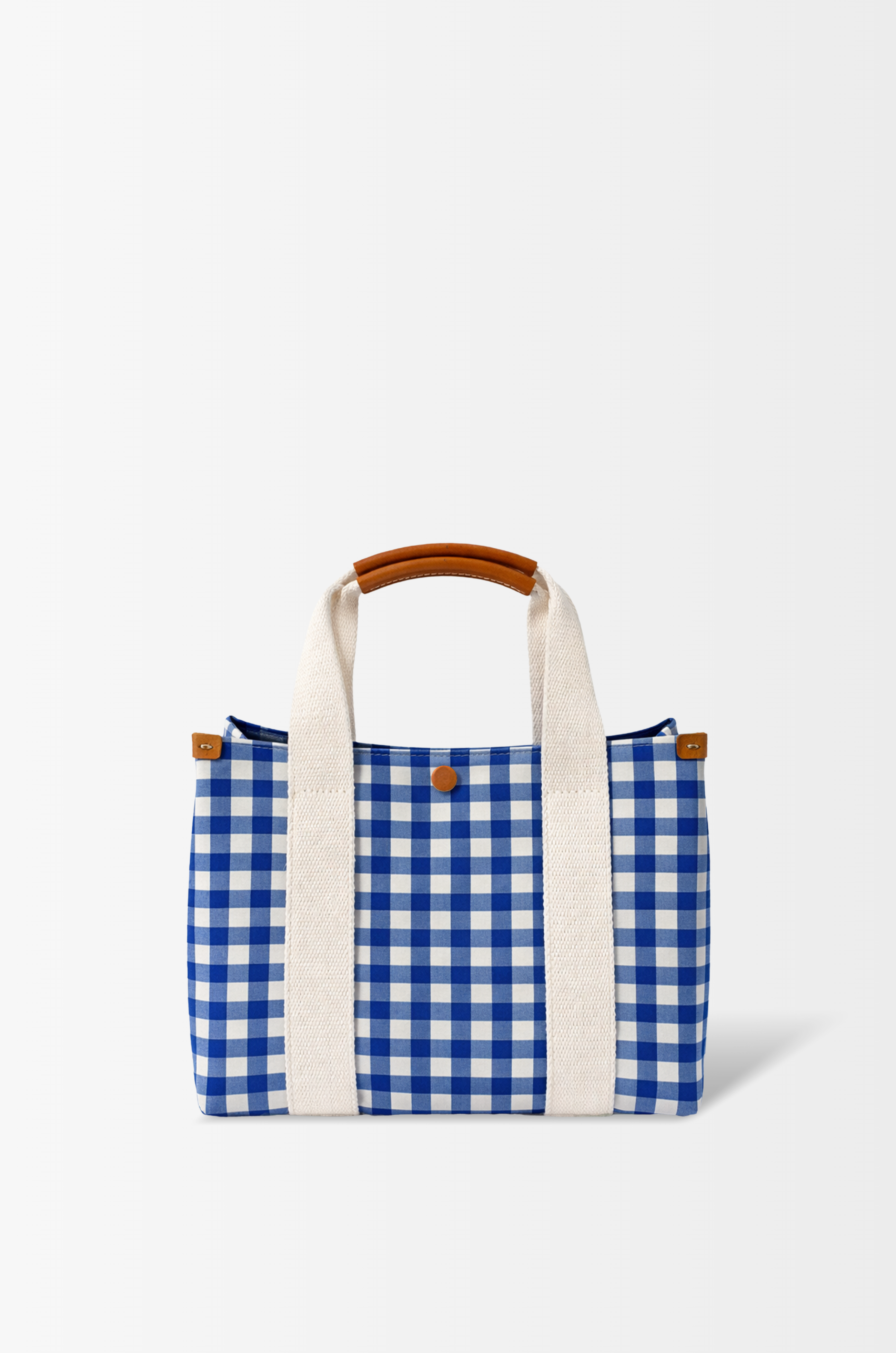 Lilita Medium