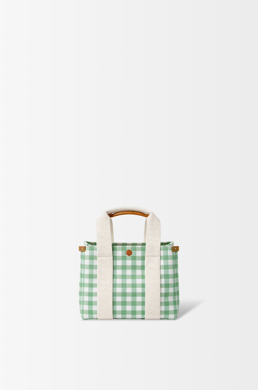 Lilita Small
