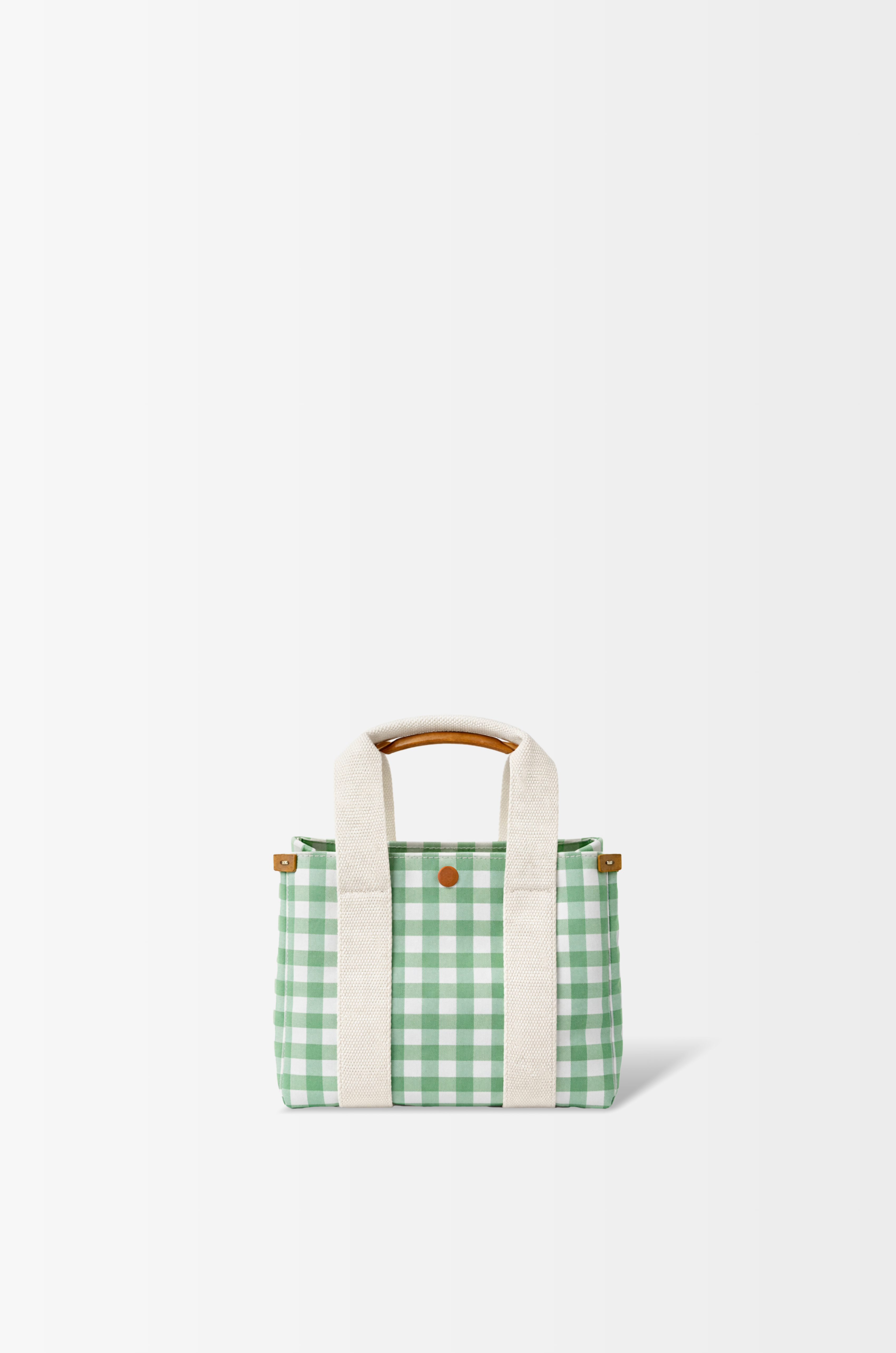 Lilita Small